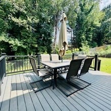 Find Your Perfect Family Home in Kings Gate, Anderson, SC - 124 Kings Gate Way