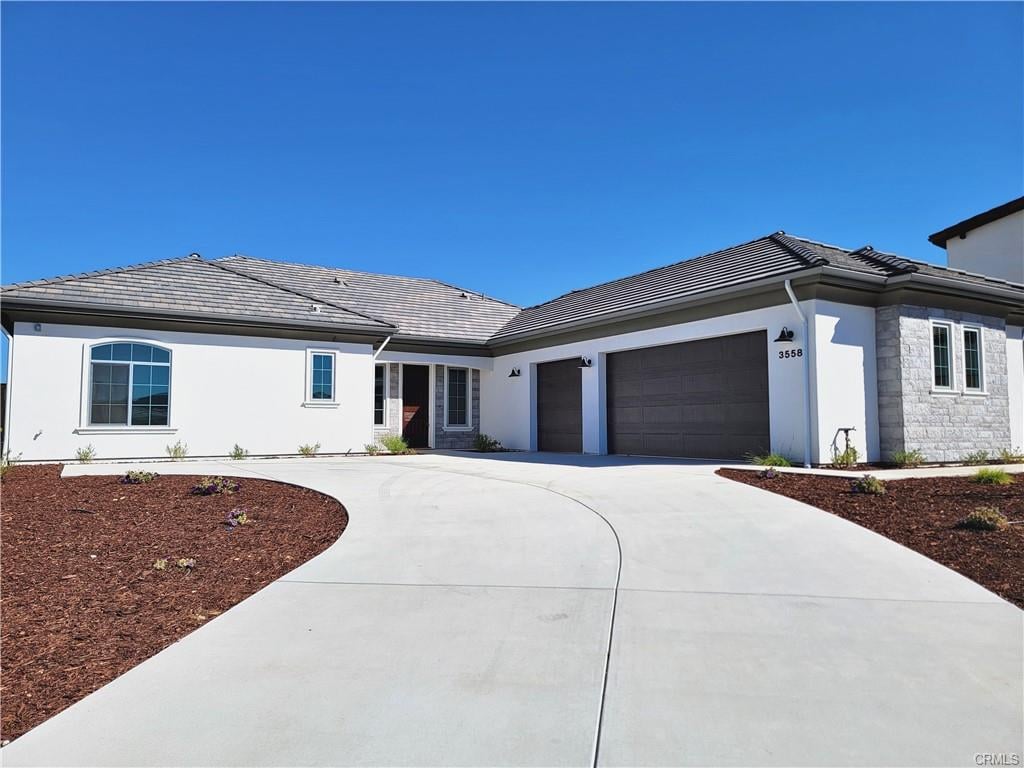 3558 Palazzo Lane
