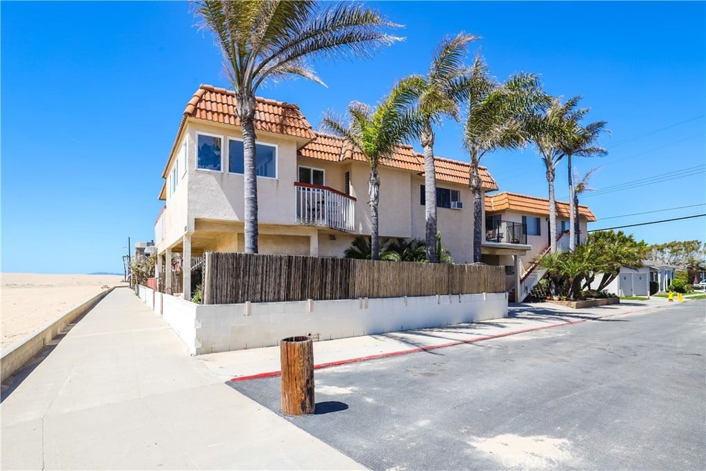 1531 Seal Way