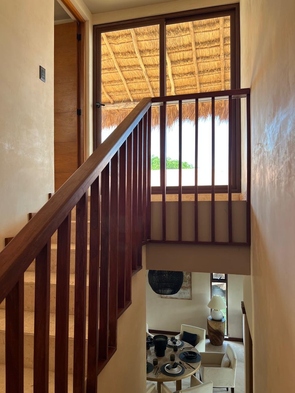 KIINO Cozumel