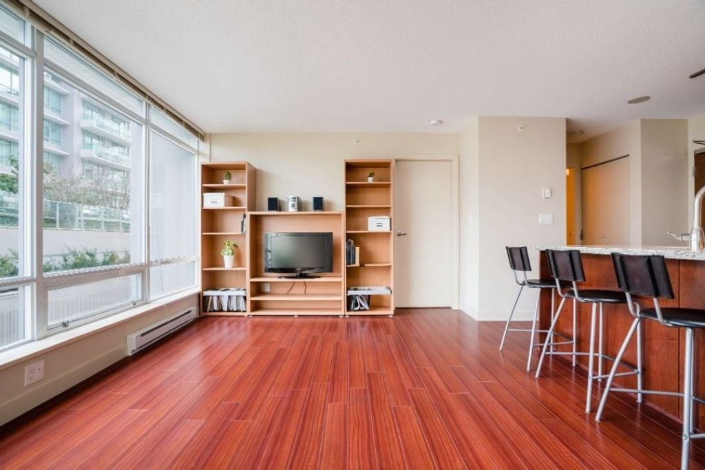 8280 Lansdowne Rd, #502
