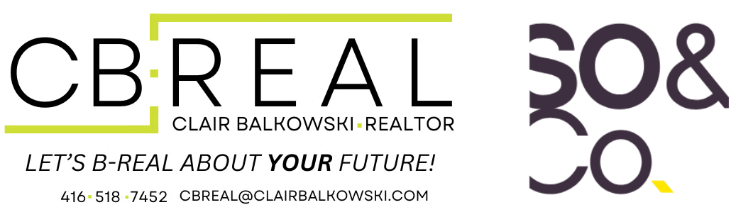 Footer Image
