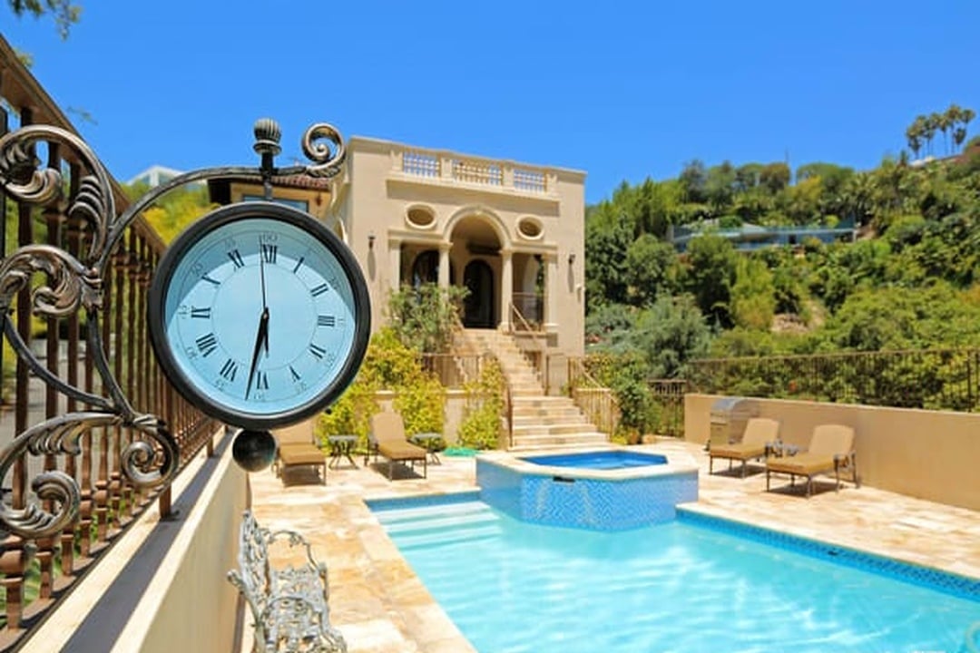 Horizon Estate