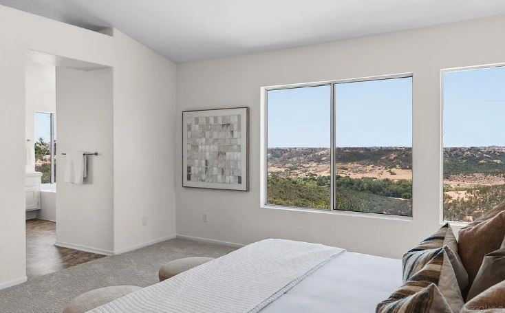 7406 Keisha Ter, San Diego, CA 92126