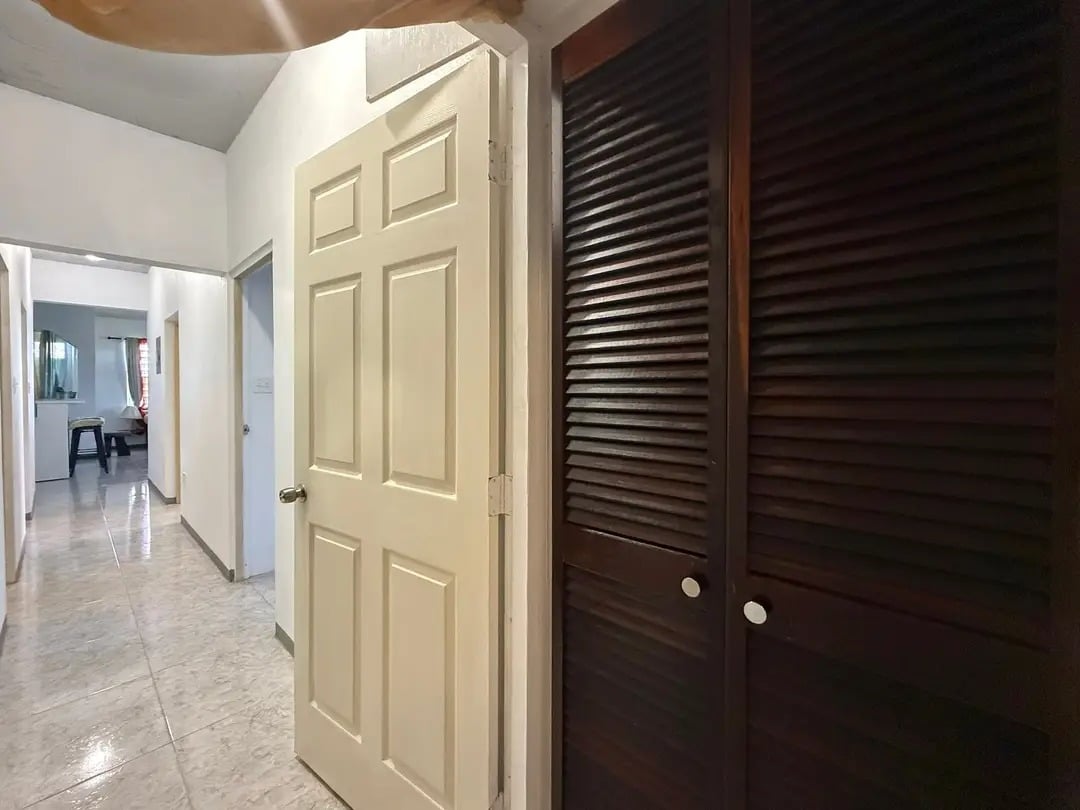 1106 Mount Healthy 2 Bedroom Apartment 