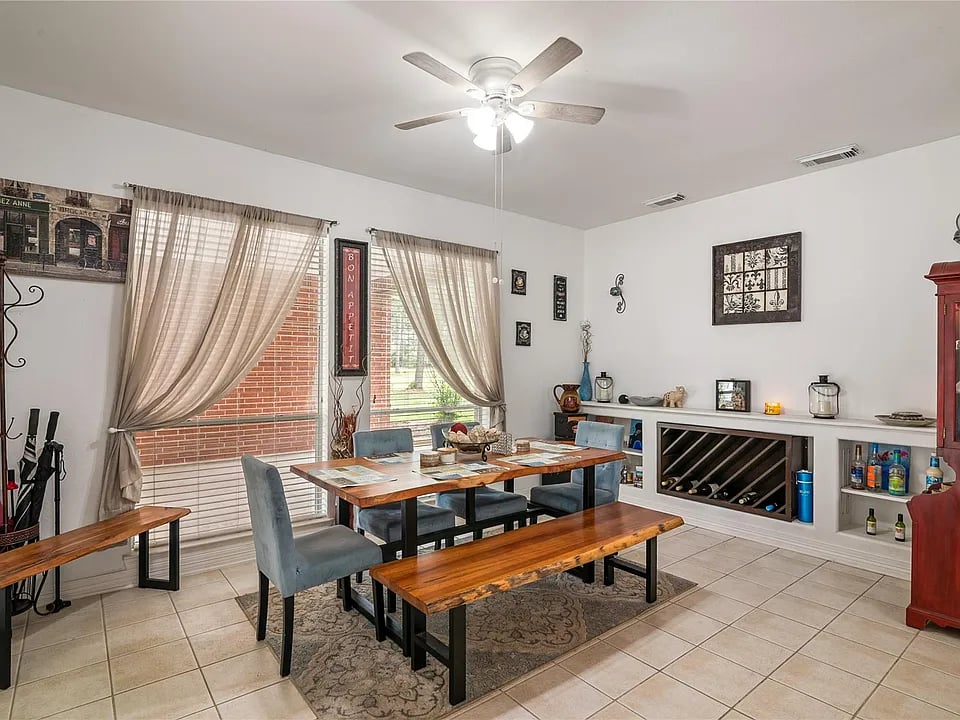 15019 Timbershire Ct