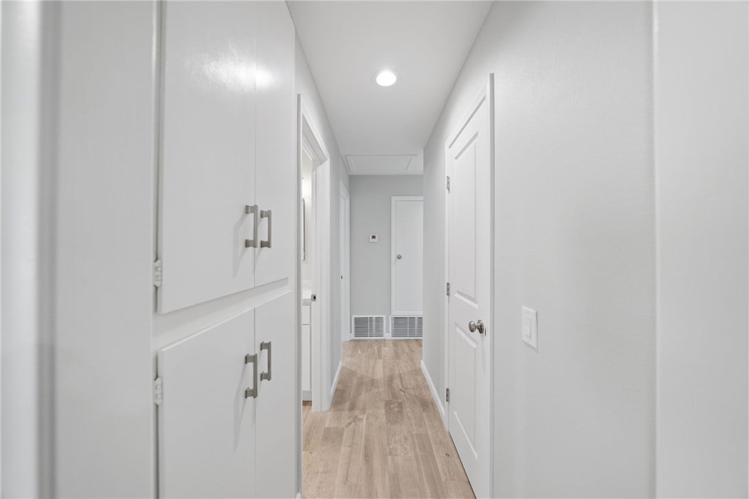 3386 Somis Dr