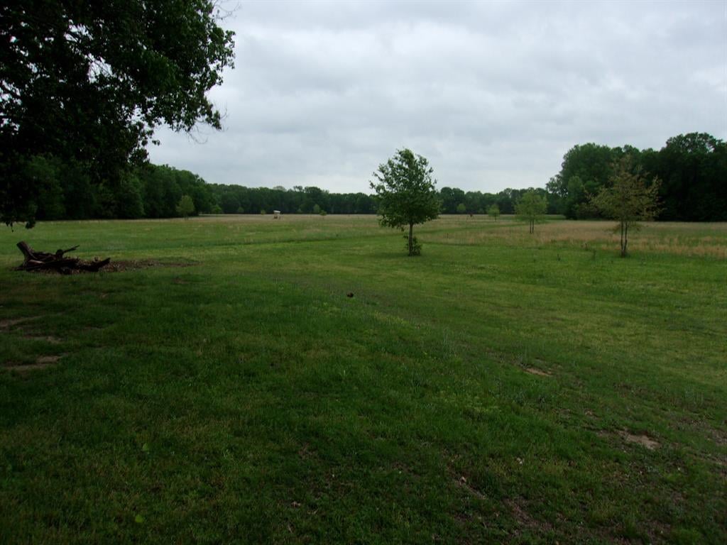 TBD County Rd 3520
