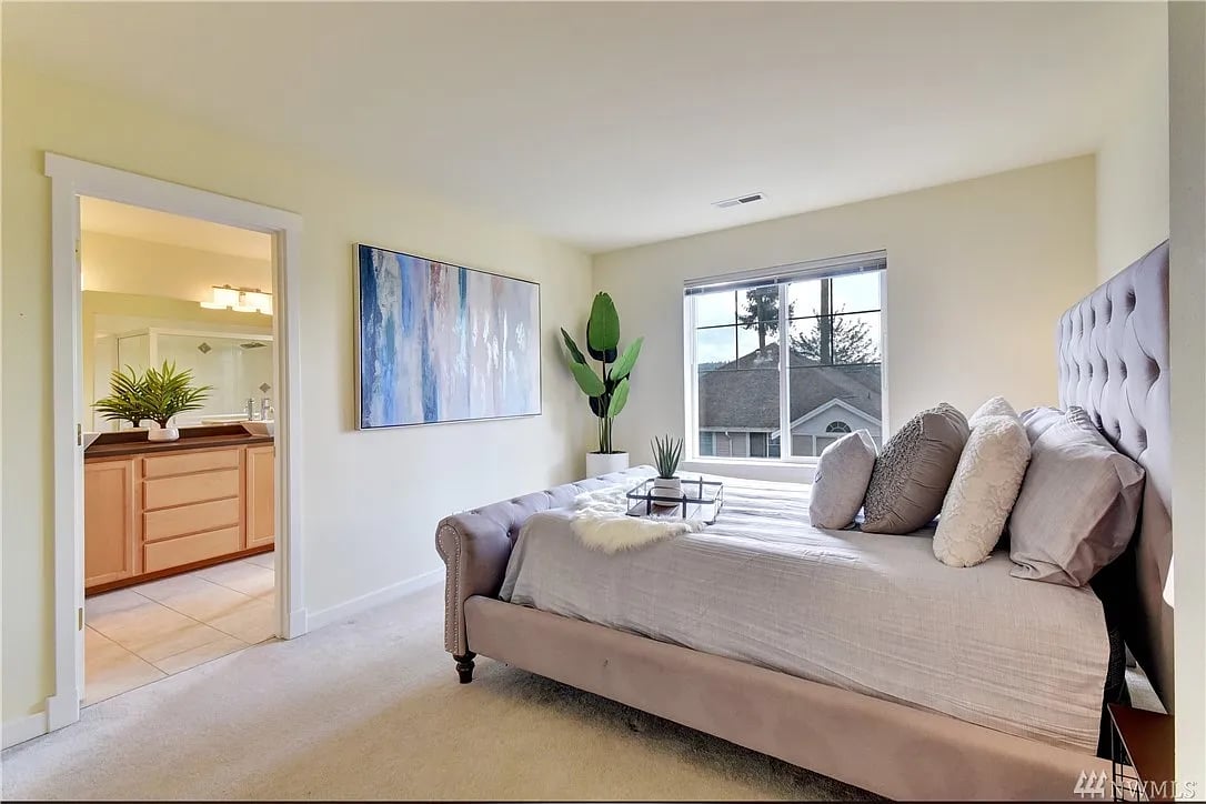 13003 NE 182nd Pl #B