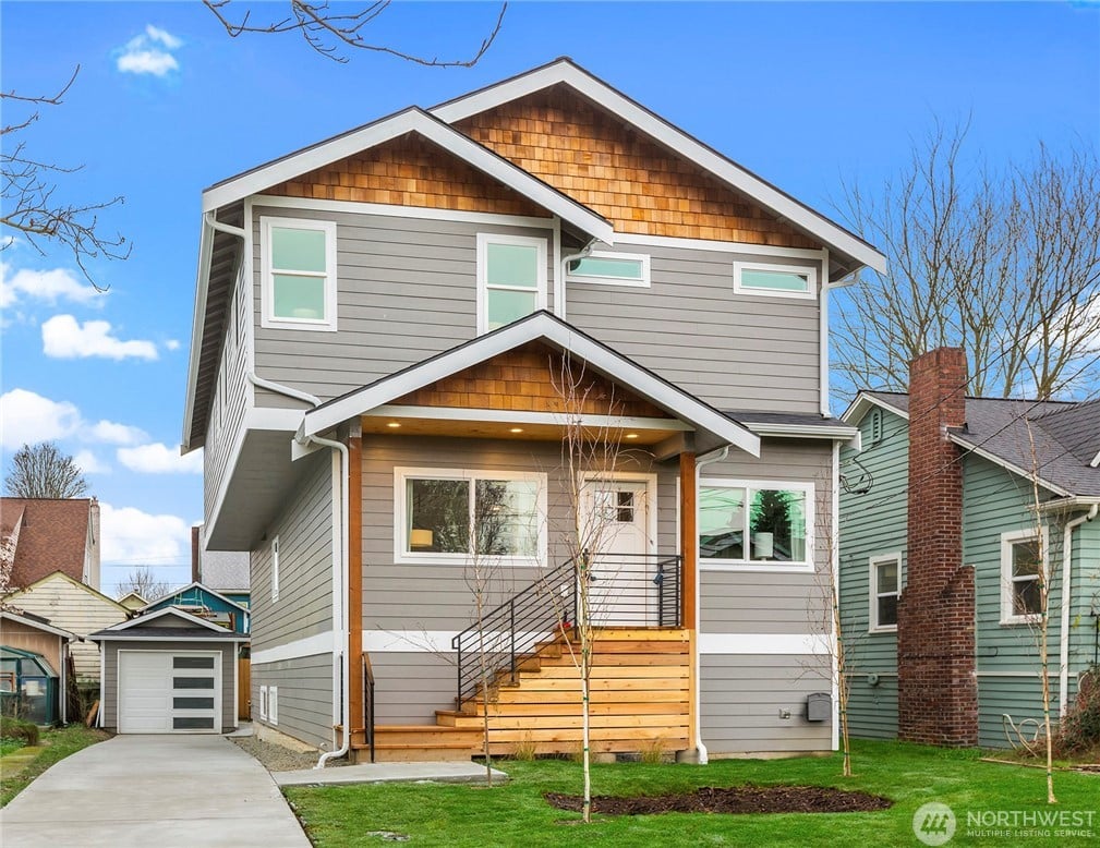 628 NW 76th Street