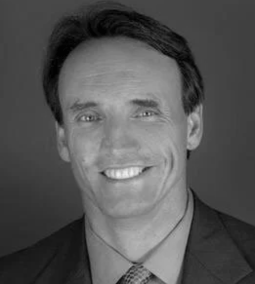 John O'Neil