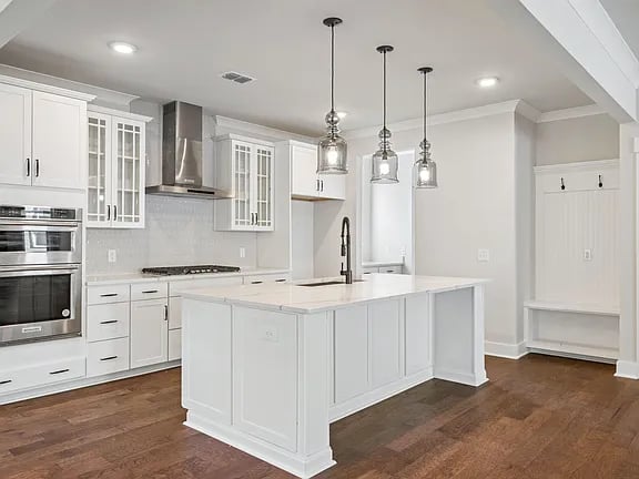 519 Spring Hollow Dr