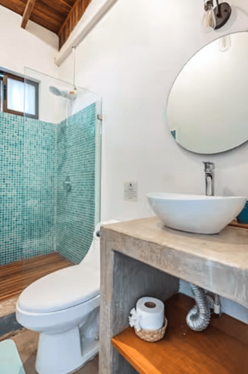 El Huerto Restaurant And Cabinas - Premier Investment