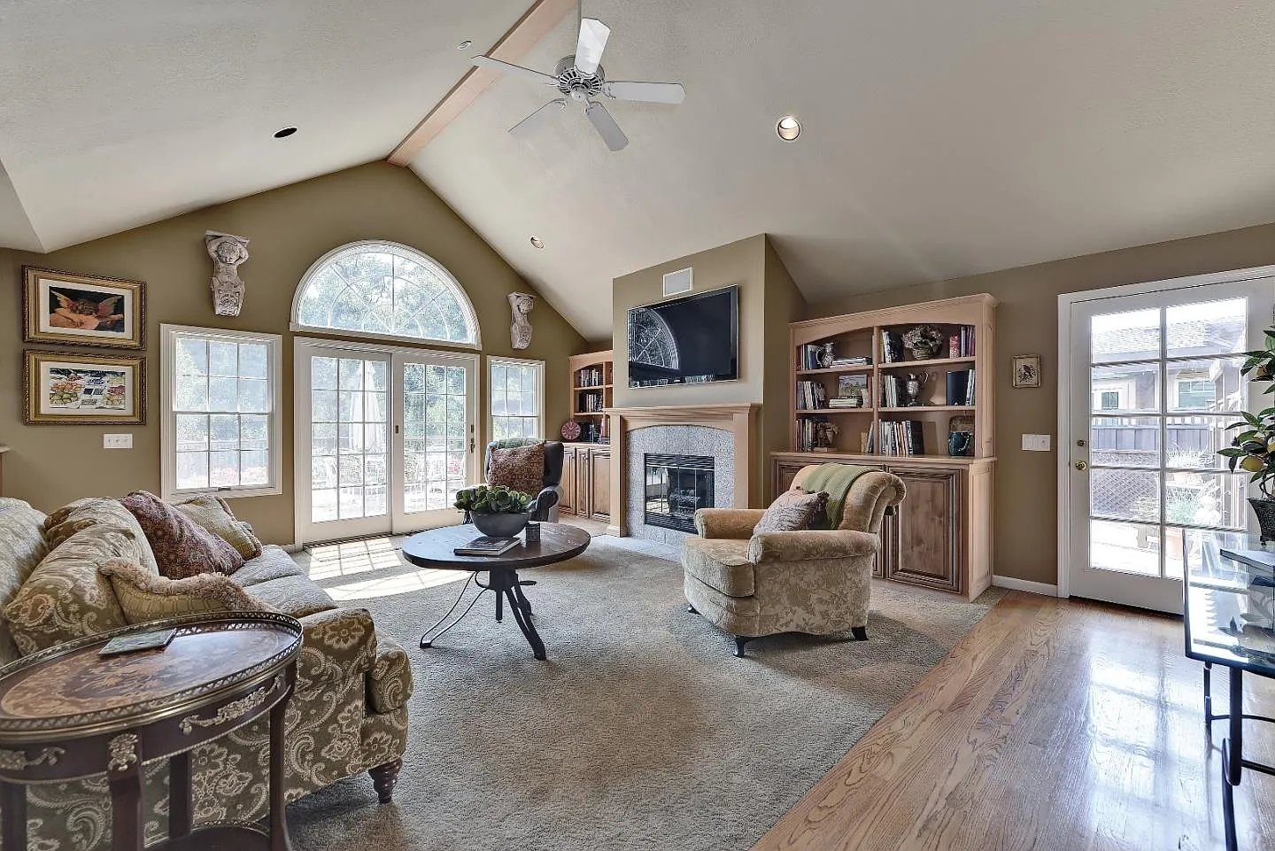 106 Alpine Ave