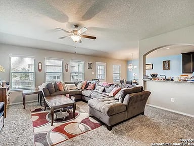7211 Marina Del Rey