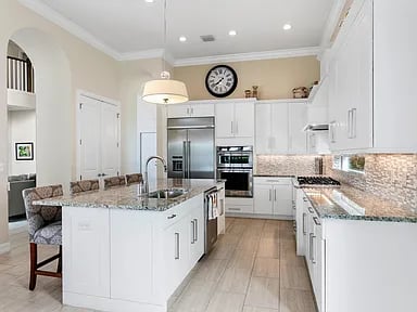 150 Carmela Ct