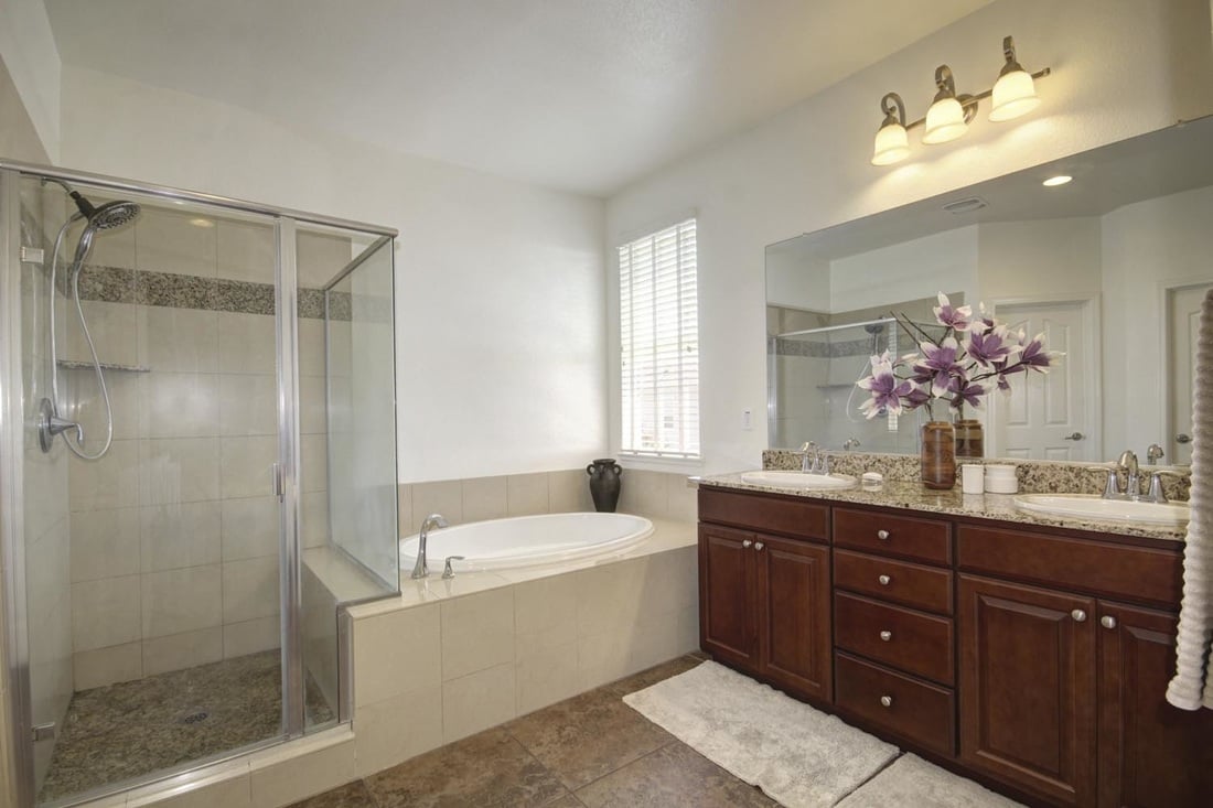Just Sold! Natomas Home: 9 Olivia Place