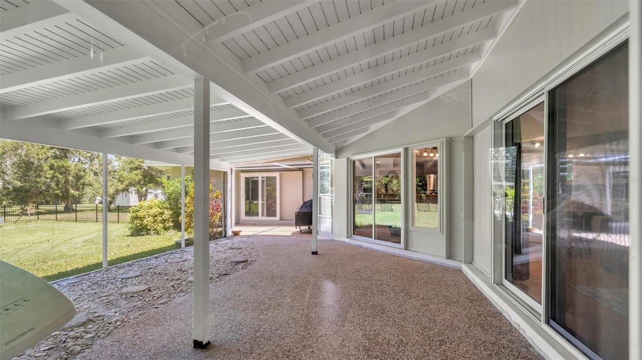 588 Ken Hubbard Rd