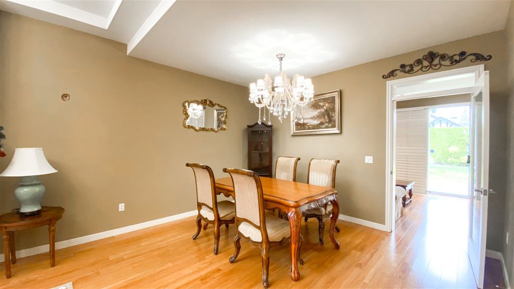 3555 Westminster Hwy, #40
