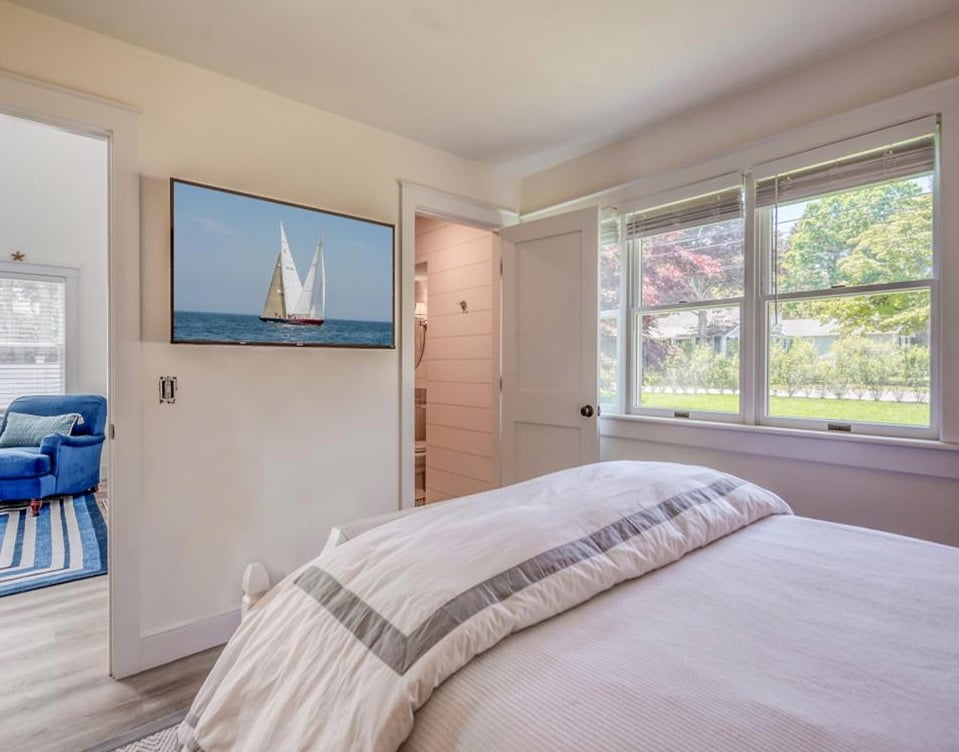 45 Lagoon Rd