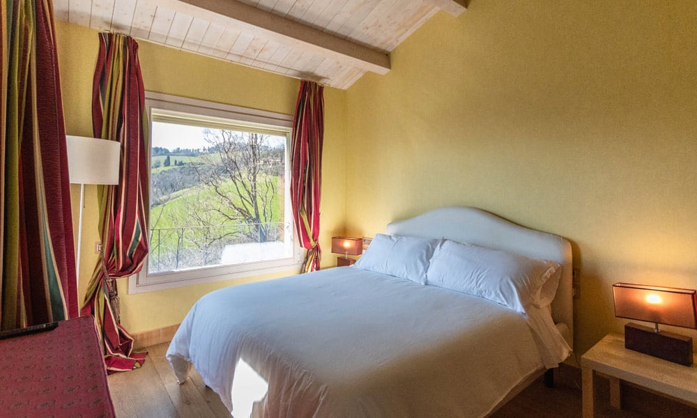Matching Home & Business Near Fano 