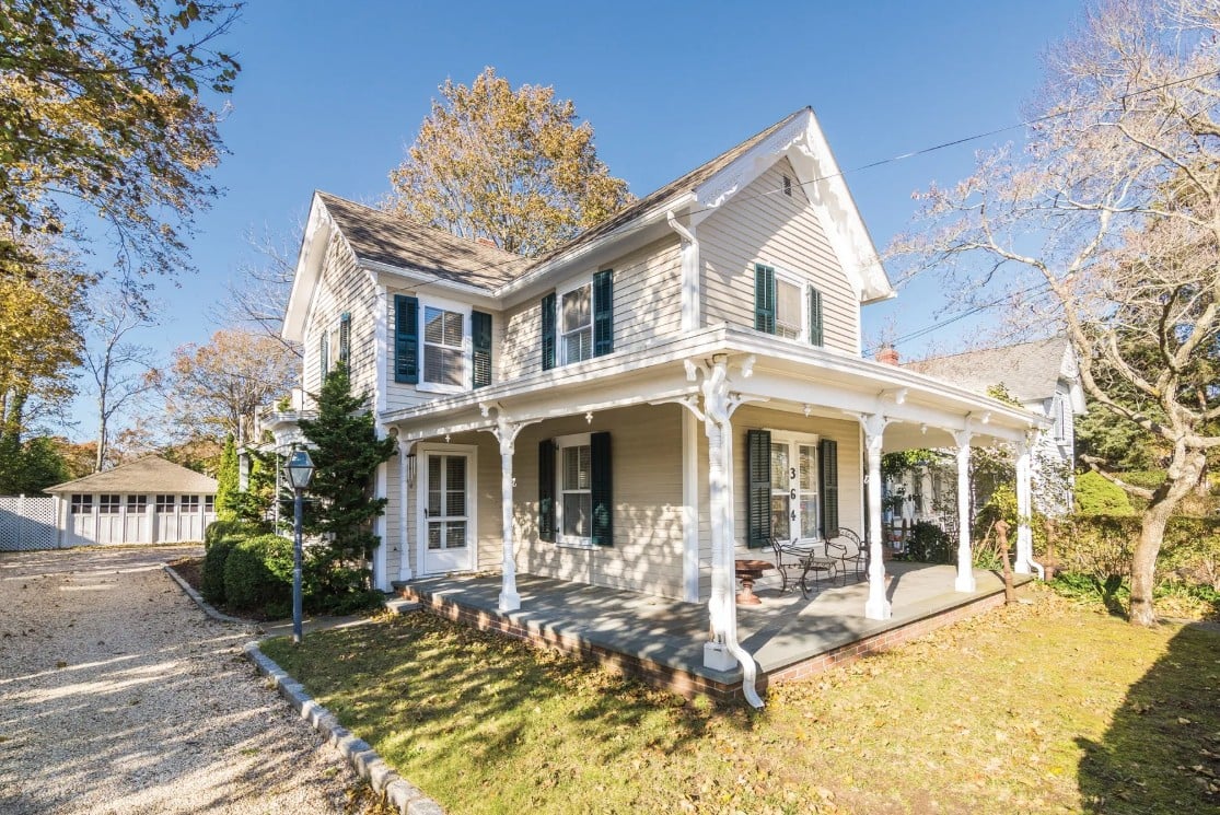364 Main St