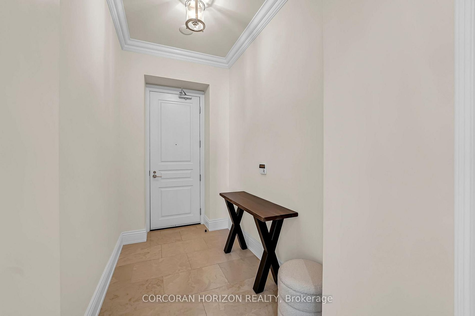 THE RITZ-CARLTON RESIDENCES FOR LEASE