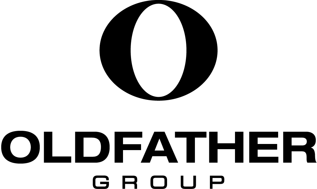 logo {{@index}}