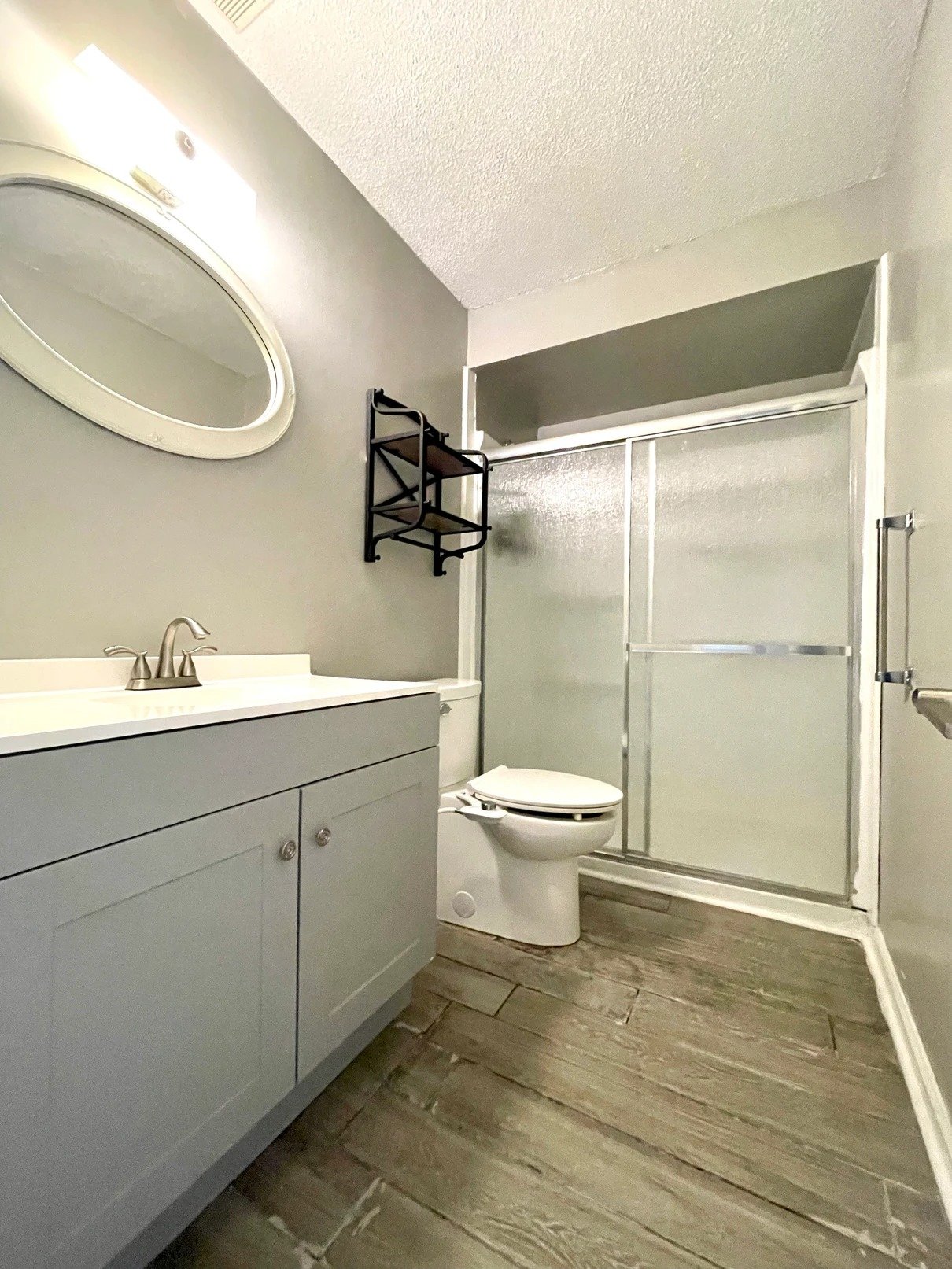 SOLD- Discover Your Dream Home in Lakewood Heights, 318 Hillandale Road, Liberty, SC