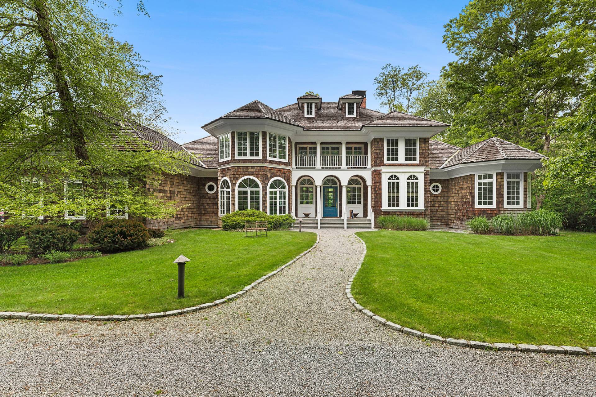 3 Fairlea Court