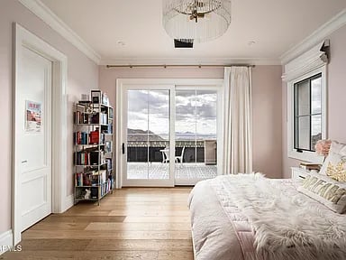 21175 N 110TH Way #1805