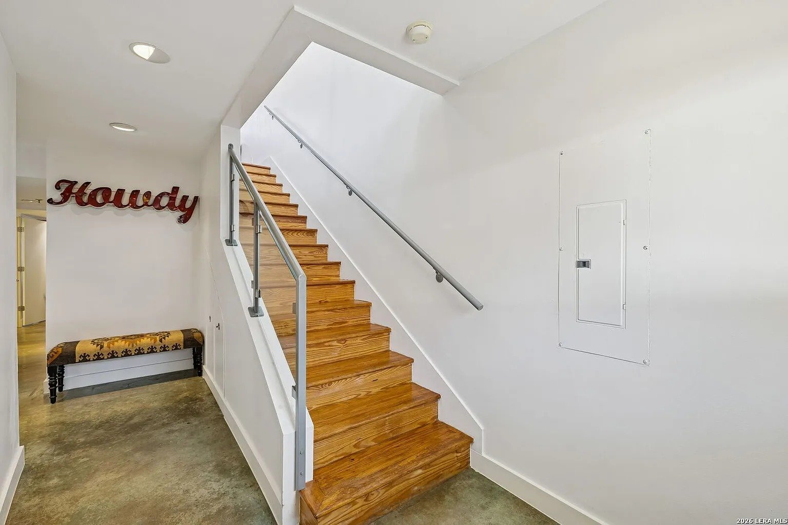 212 Madison #2