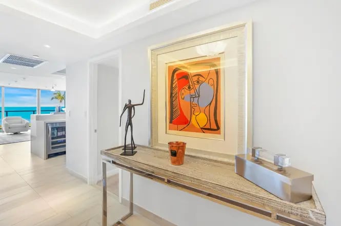 3440 S Ocean Blvd #302S