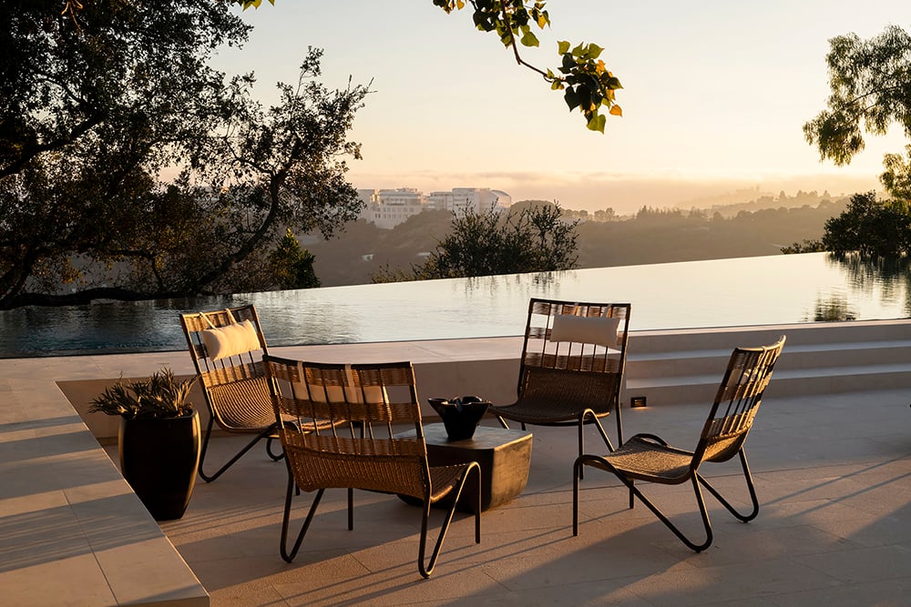 1001 Linda Flora Dr, Bel Air