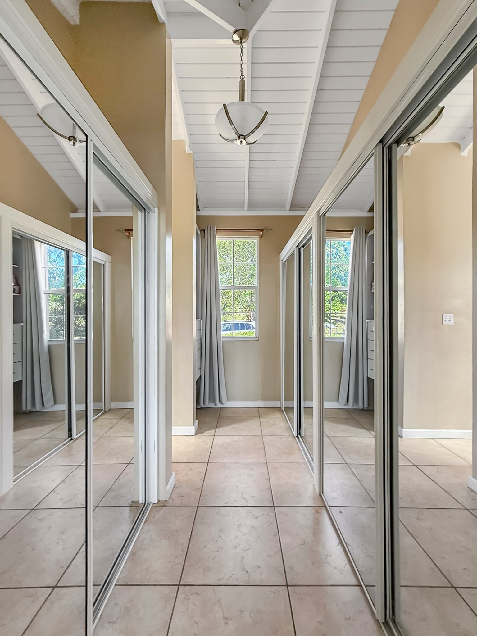 728 Threadfall 4 Bedroom Home 