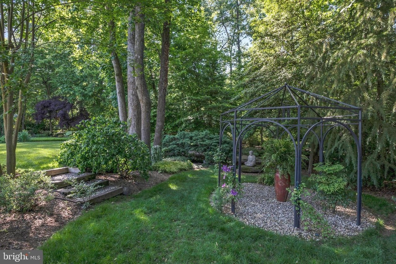40 Poplar Point Rd