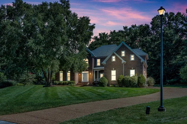 1608 Masters Ct