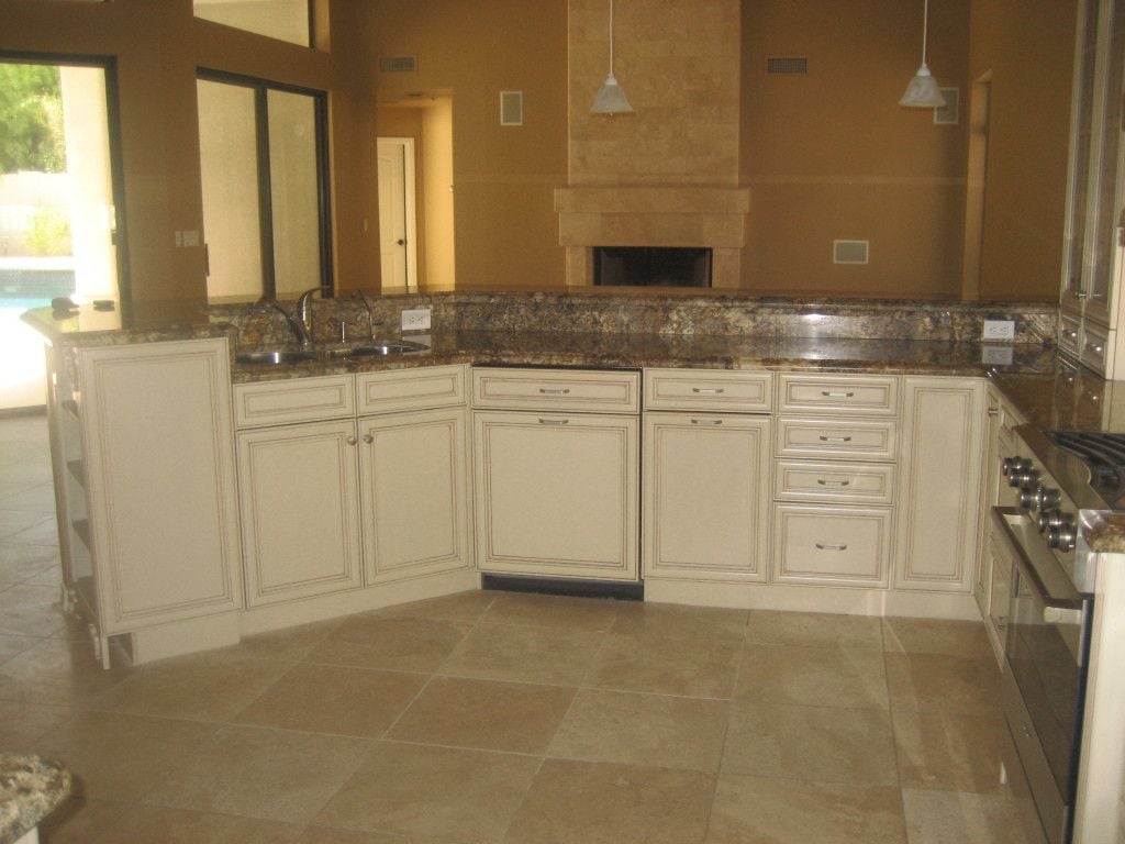 7349 E VIA ESTRELLA Ave