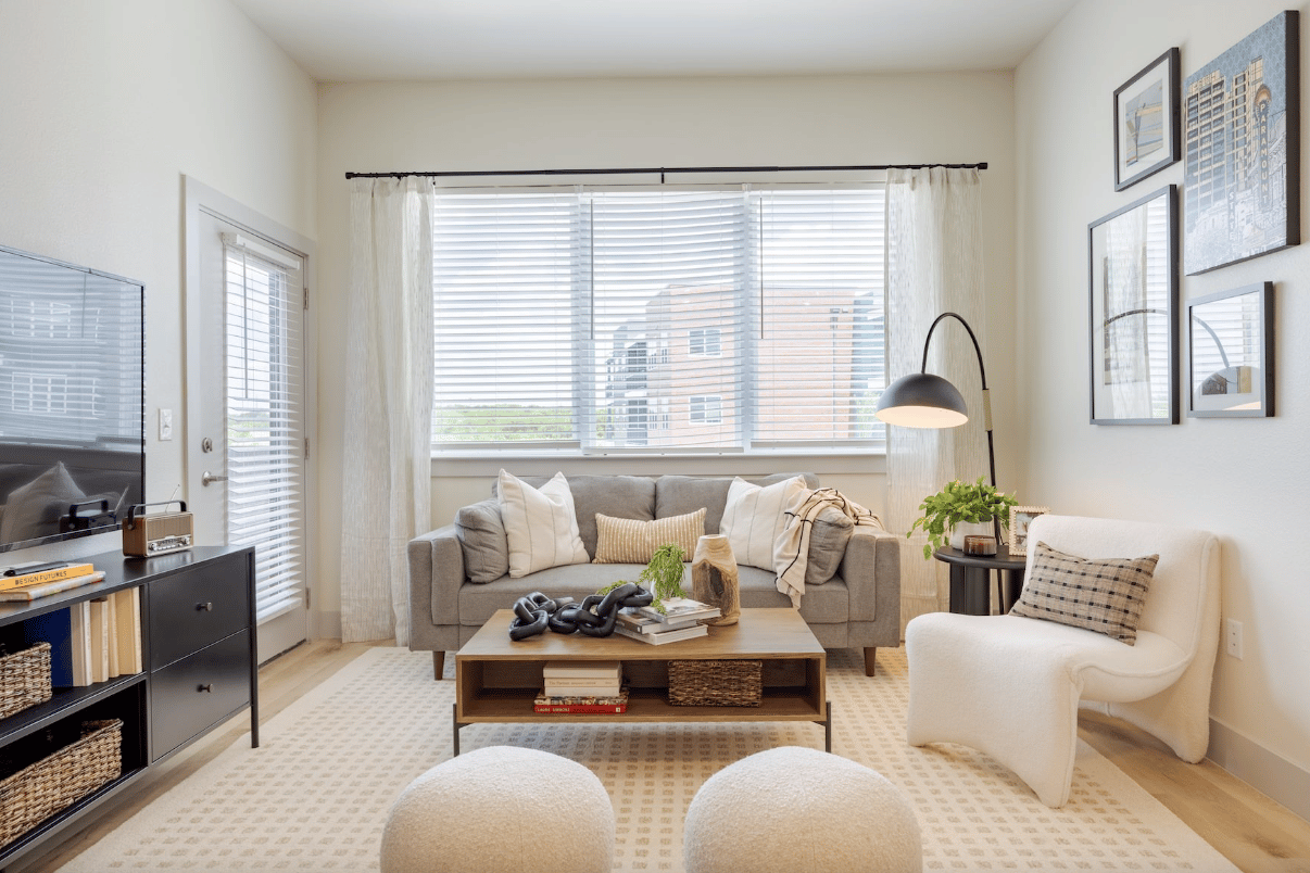 10 Weeks Free & $500 Gift Card