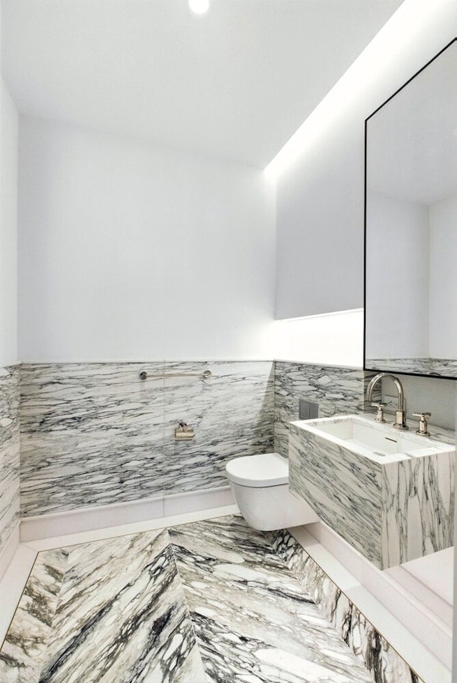 500 WEST 18TH STREET UNIT: EAST16C