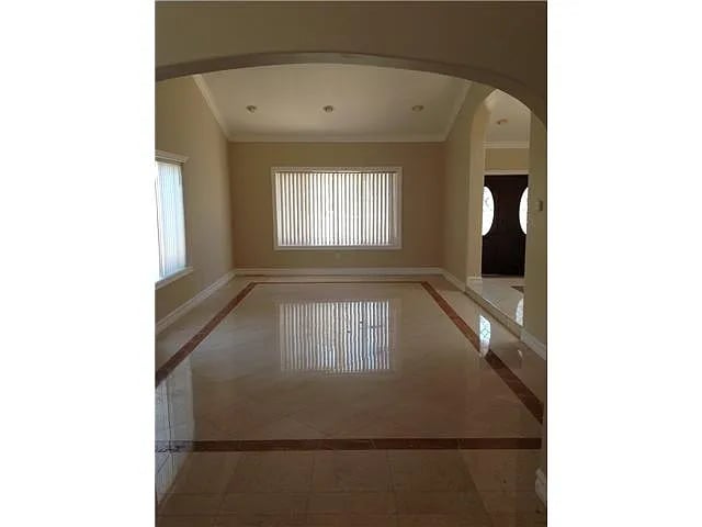 5461 Pacifica Dr