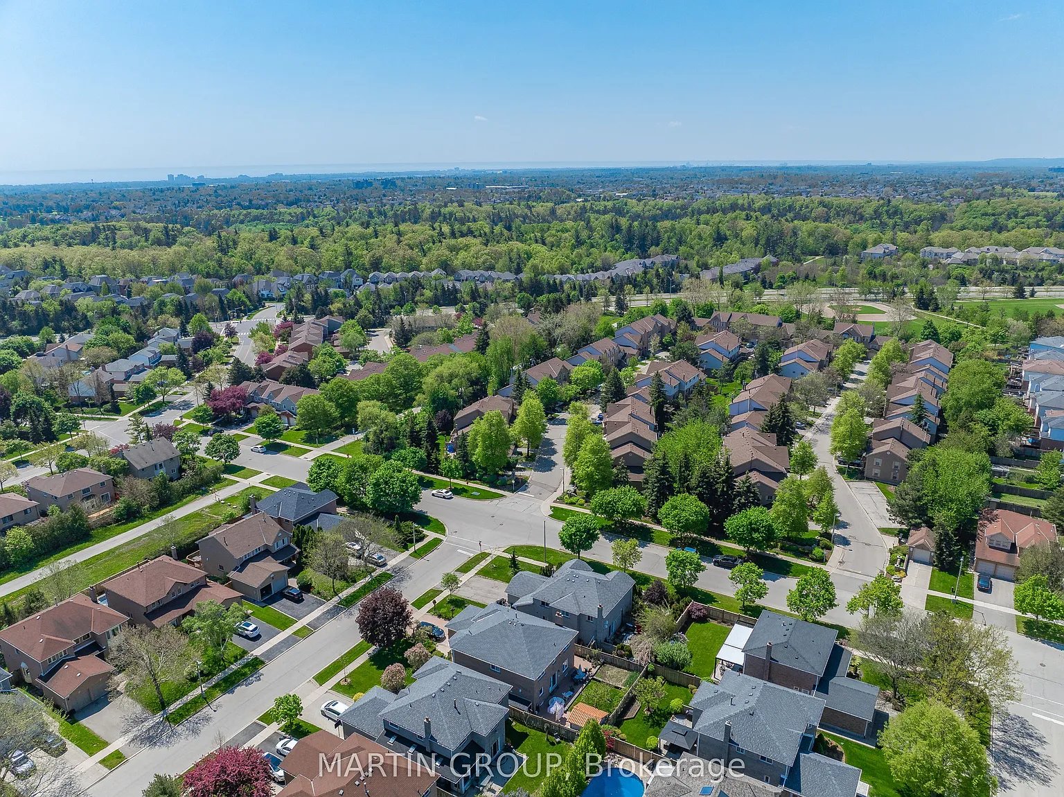 376 Carrier Ln