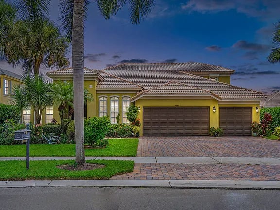 14064 Monterey Estates Dr