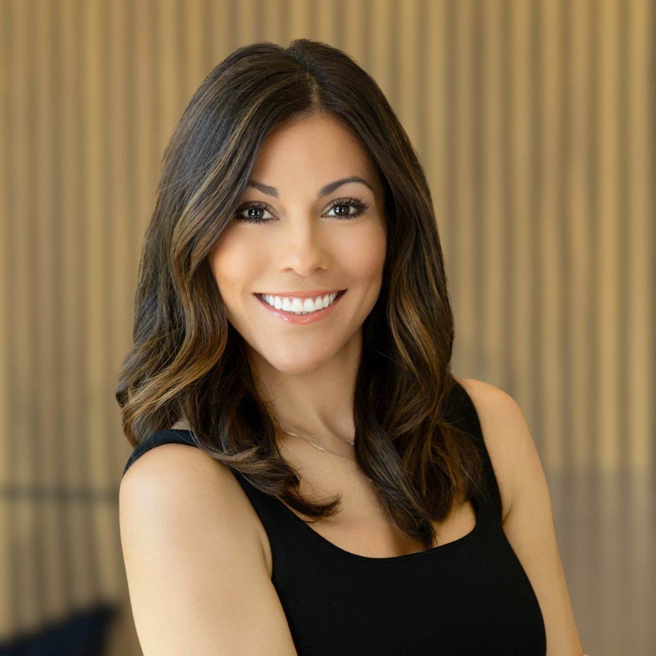 Amanda McCaleb Boerne, TX Real Estate Agent Headshot