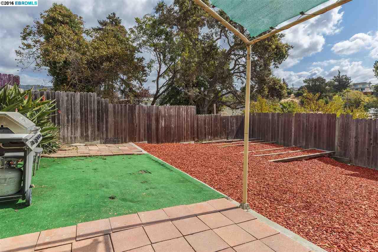 3570 Galindo