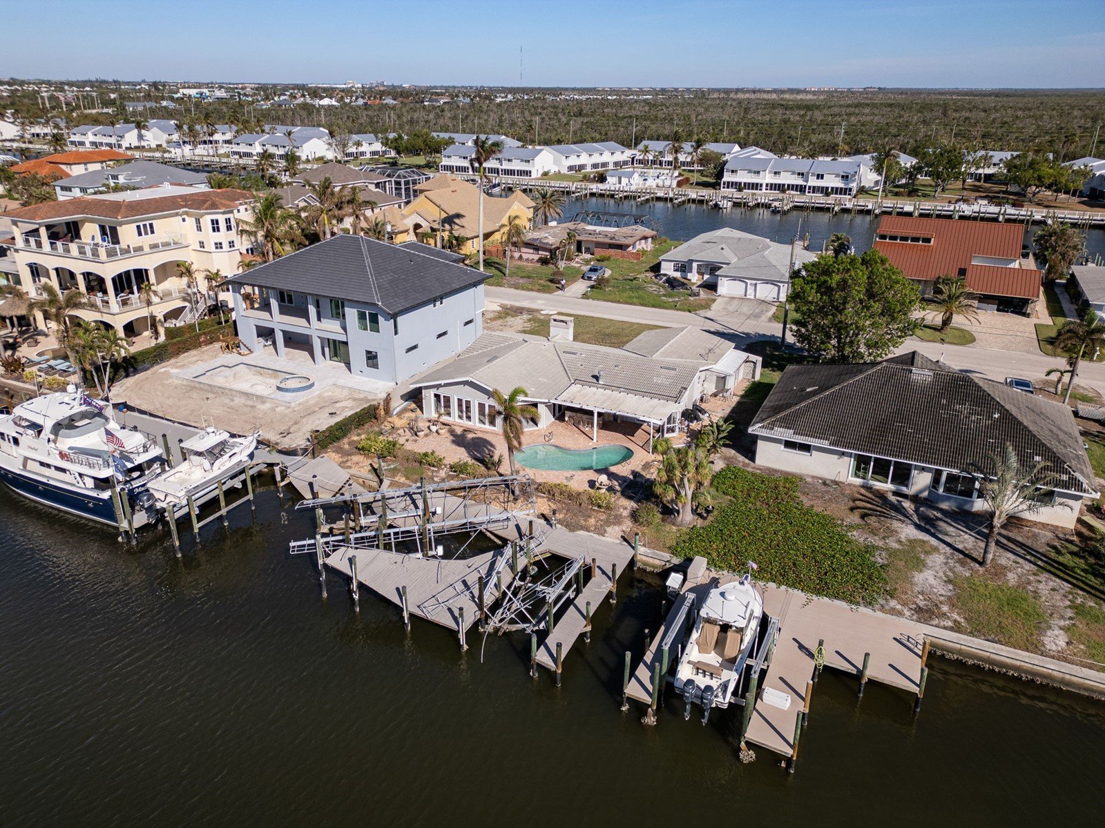 18308 Cutlass Dr