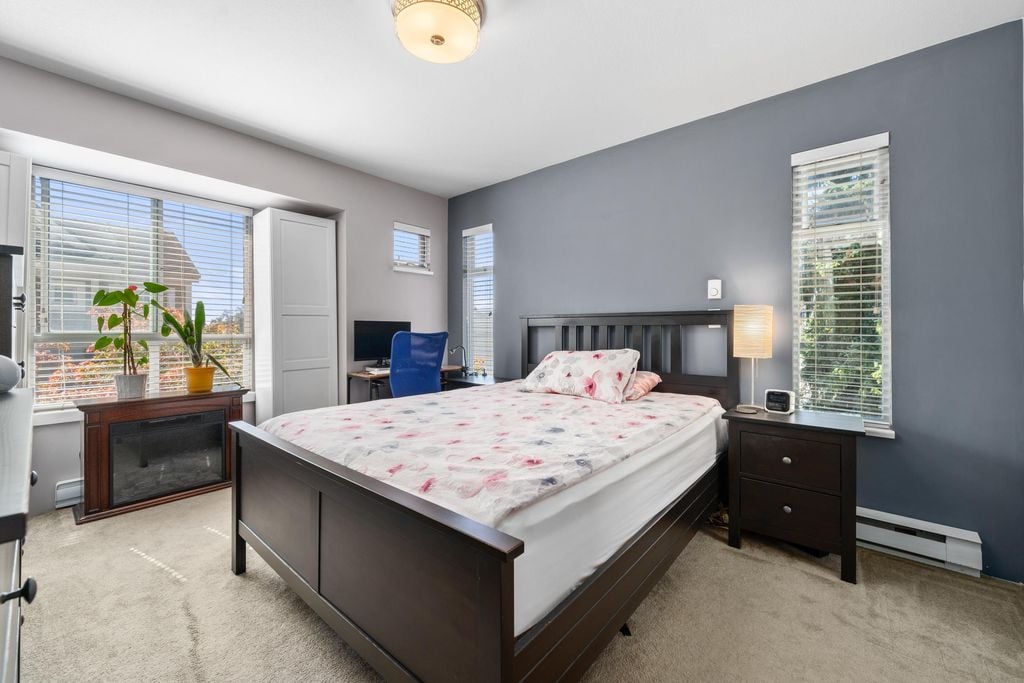 2885 E Kent Ave North, #24