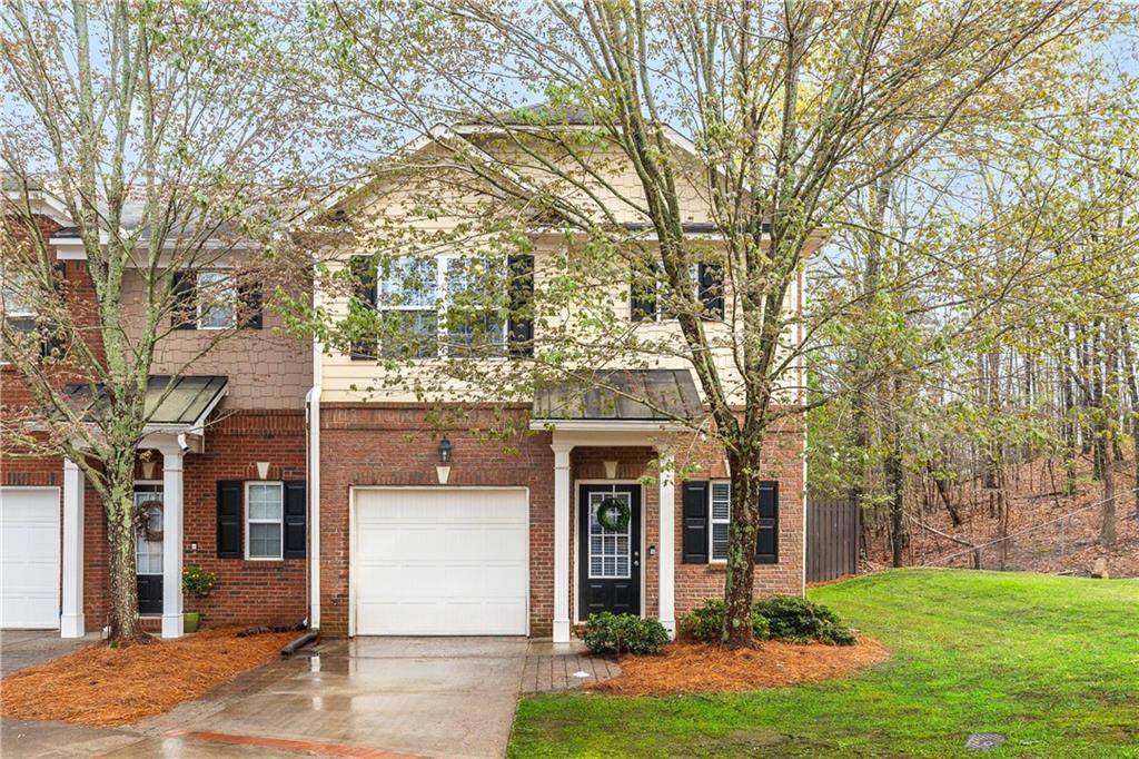 Alpharetta