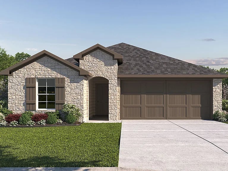 21281 Millstream Bnd