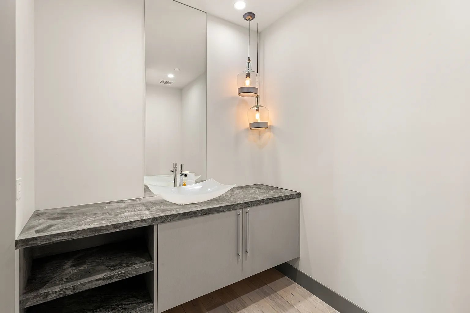2878 Quartz Canyon Dr